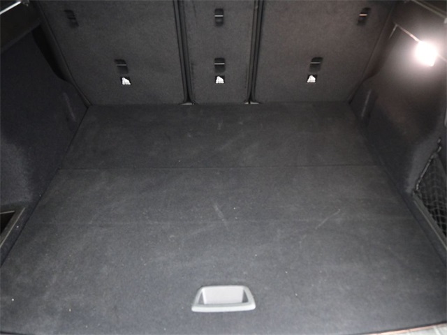 View 29