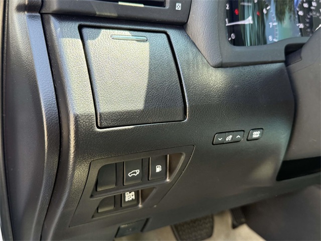 2015 Lexus RX 350 photo 25