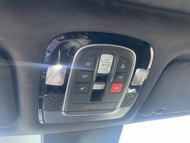 2023 Hyundai Palisade Calligraphy photo 20