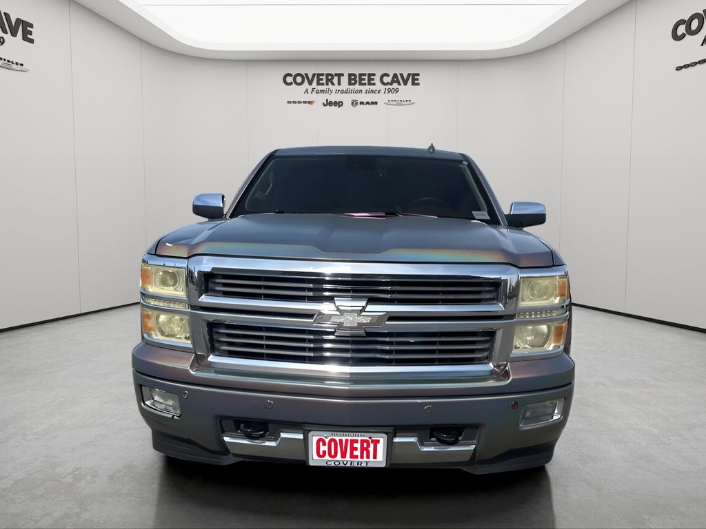 3GCPCTEC1EG306847