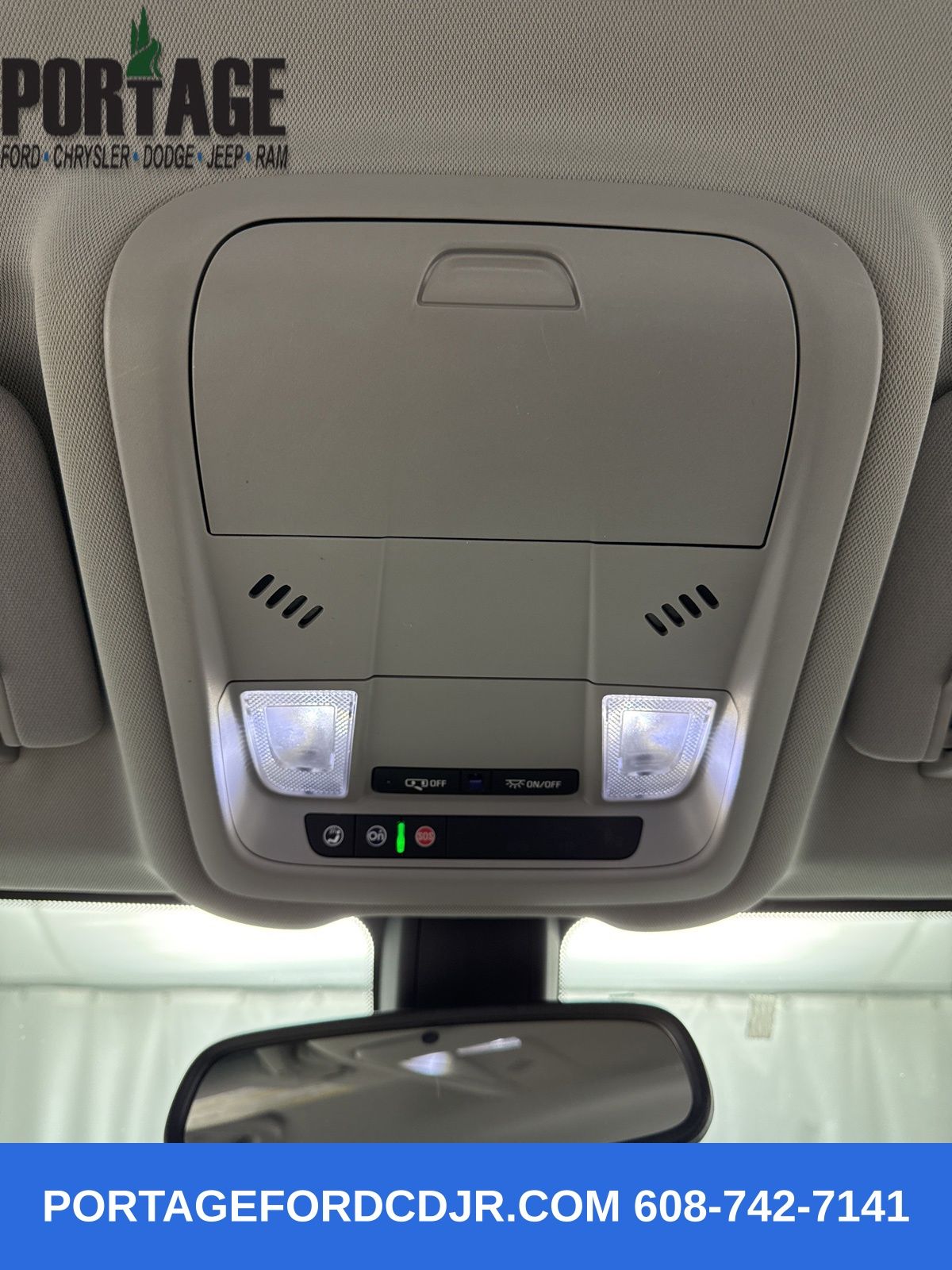 2019 Gmc Terrain SLE photo 19