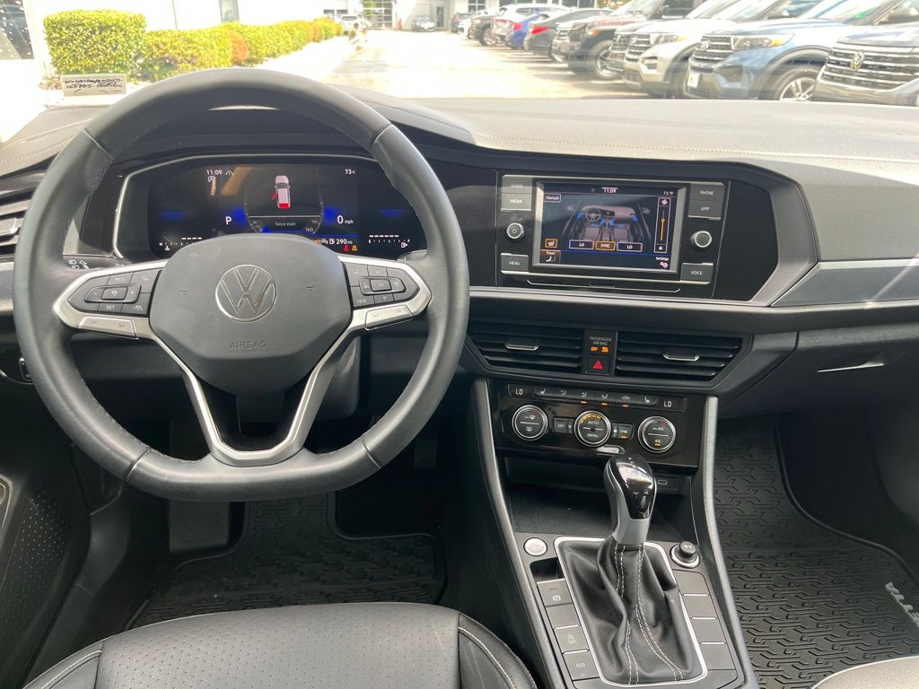 View 26