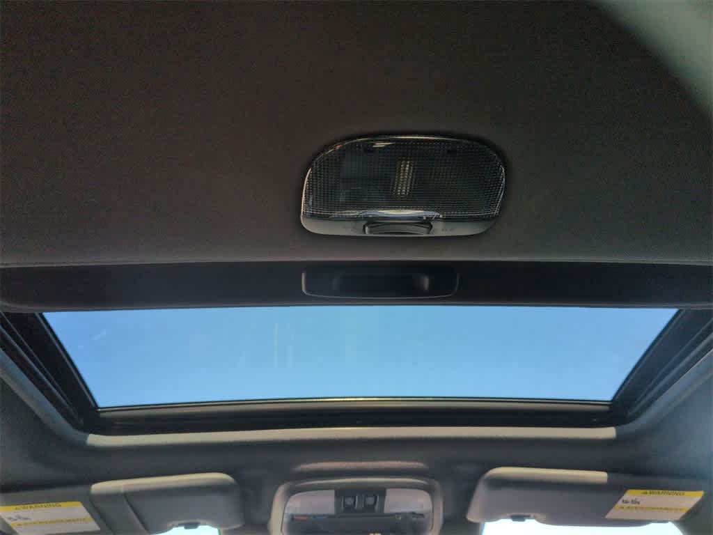 View 23