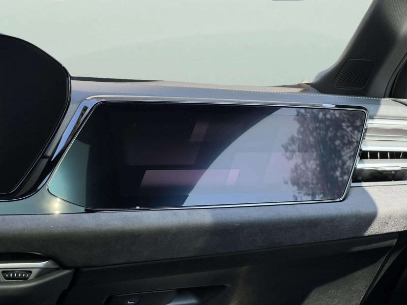 2025 Audi S5 Prestige photo 21