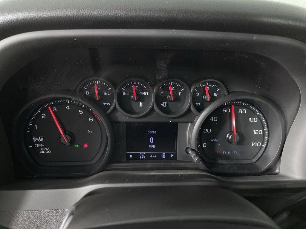 View 12