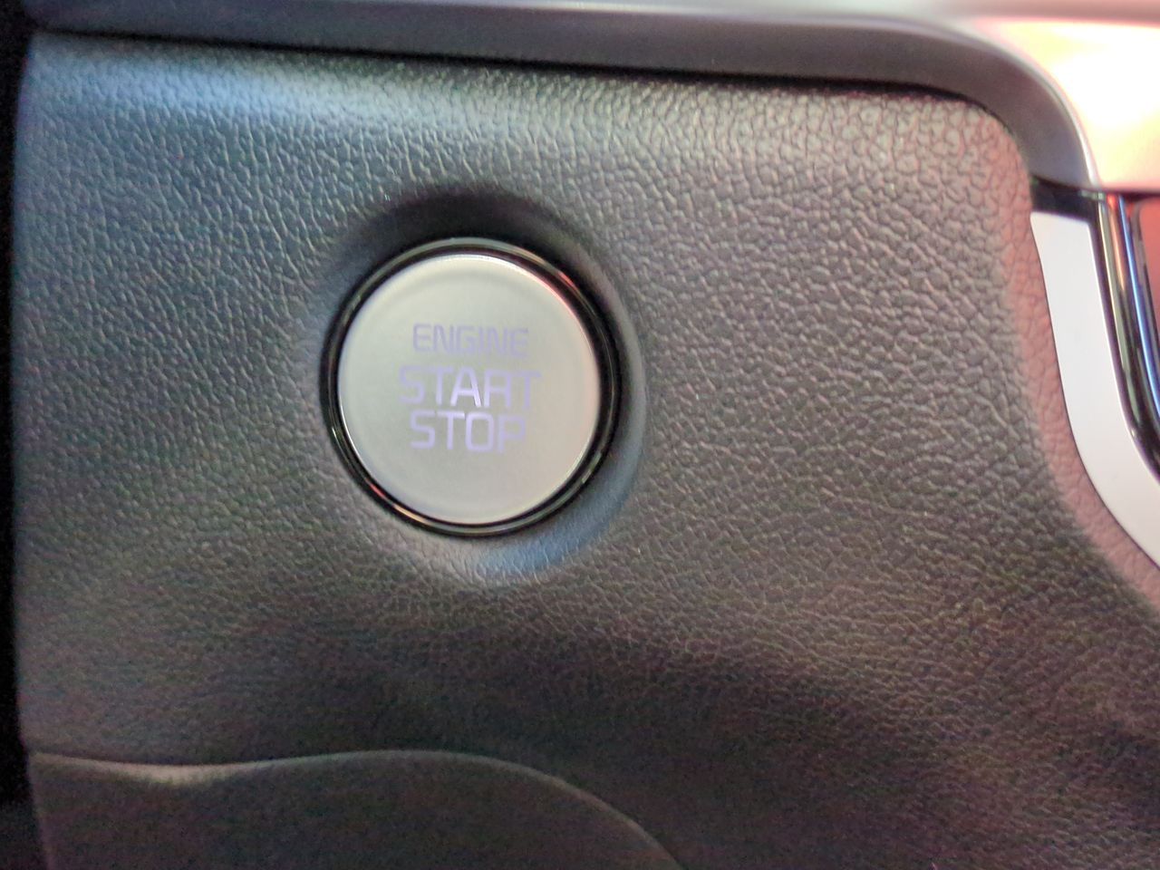 2025 Kia Sorento Hybrid EX photo 12