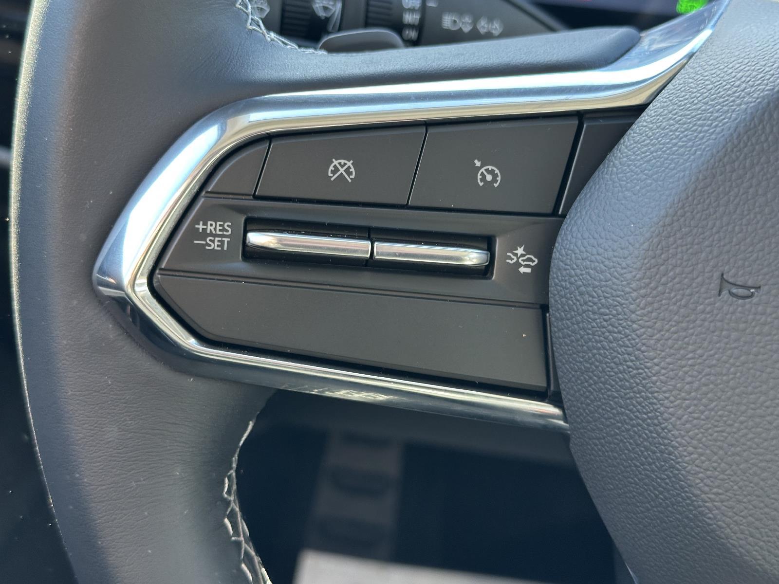 2024 Honda Prologue Touring photo 17