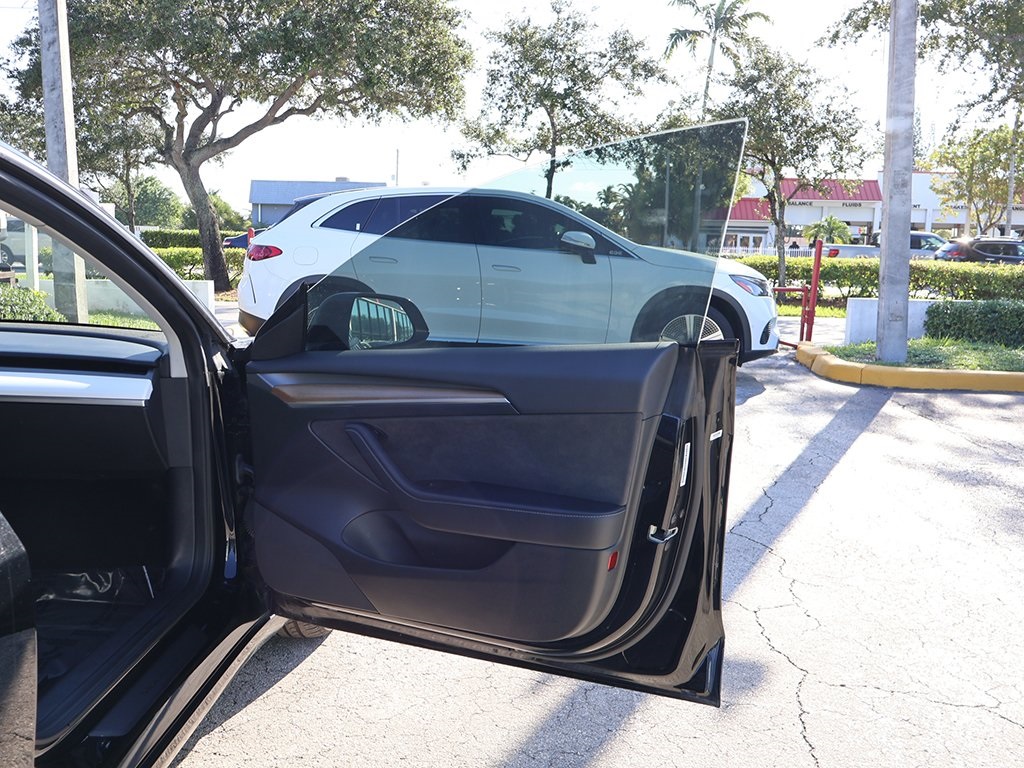 2022 Tesla Model 3 photo 20