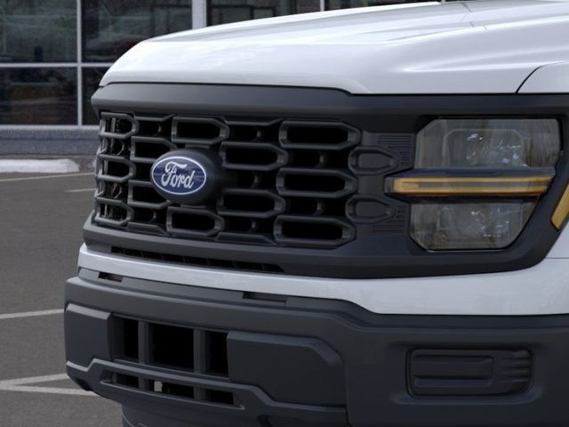 2026 FORD F-150 - Image 47