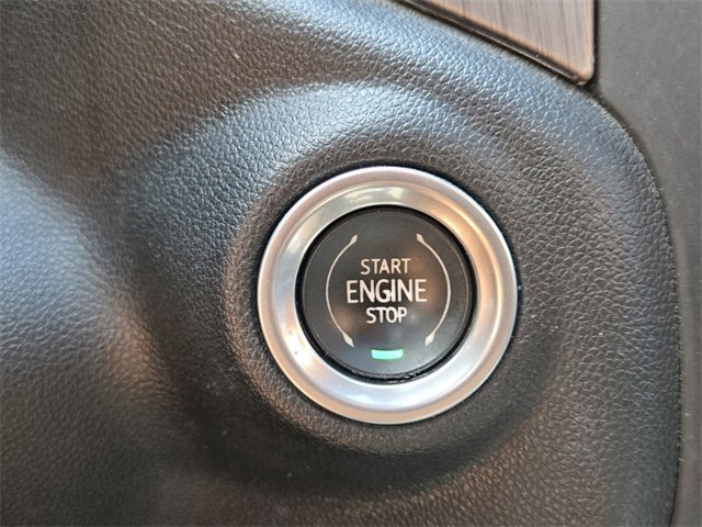 2023 Gmc Sierra 3500 HD Denali photo 29