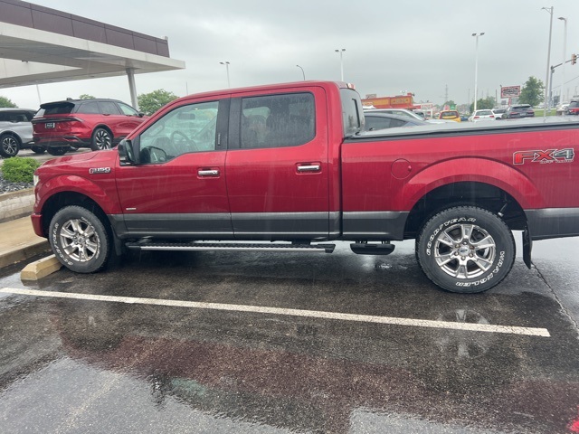 1FTFW1EG5GFA36374