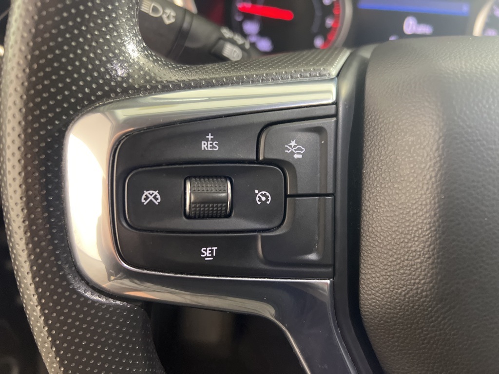 2023 Chevrolet Blazer 2LT photo 14