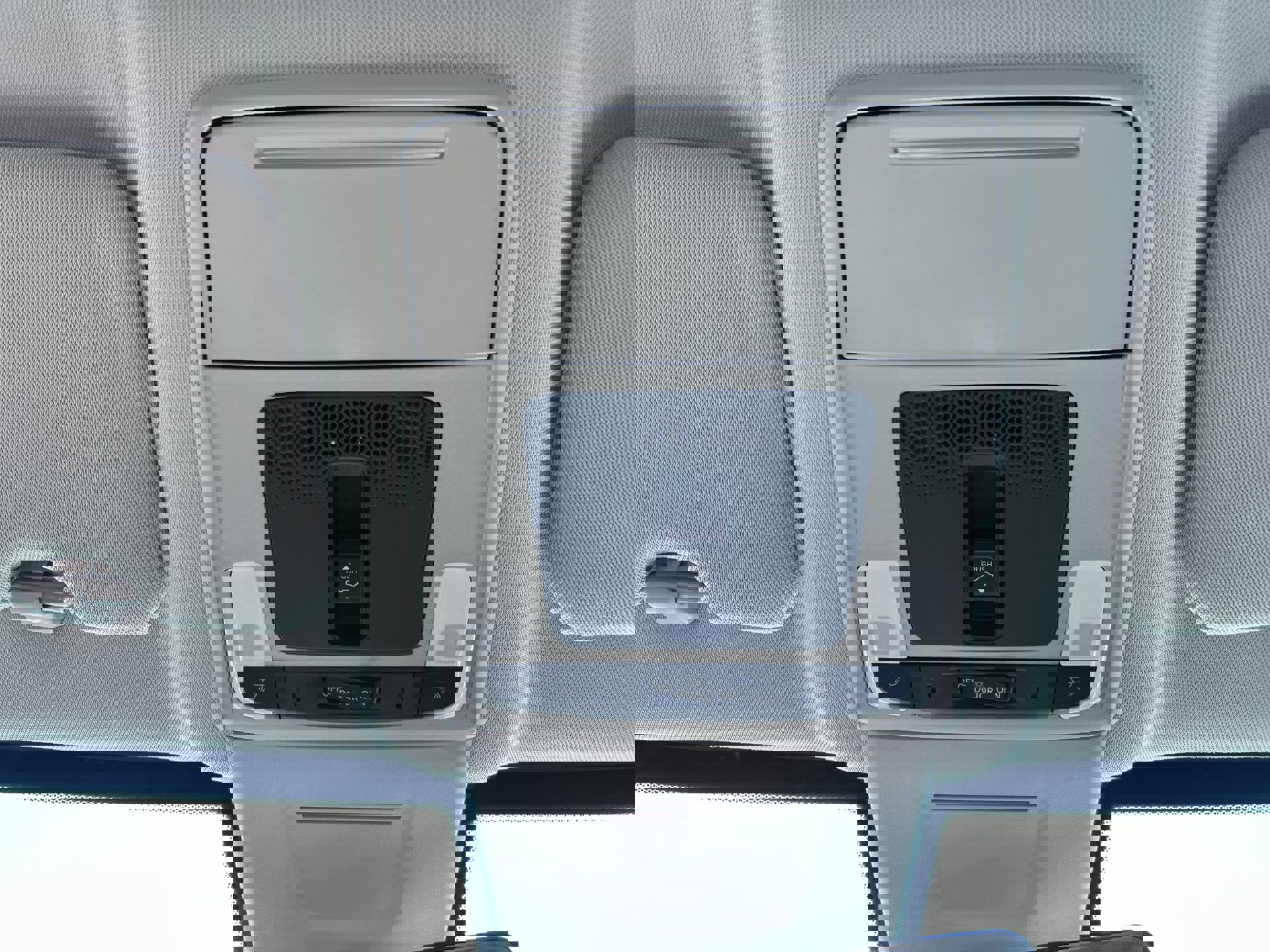 2026 Honda CR-V EX-L photo 17