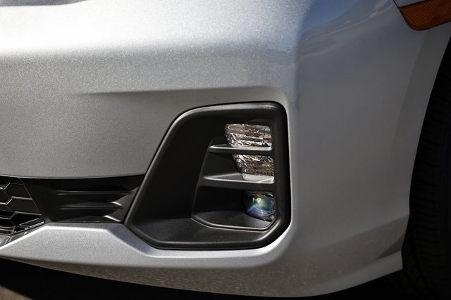 2026 Honda Odyssey Touring photo 4