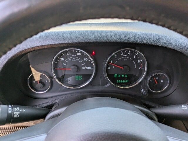 View 22