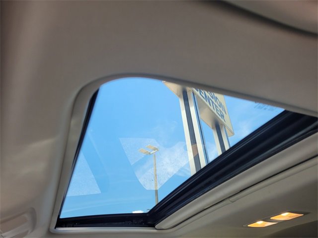 View 6