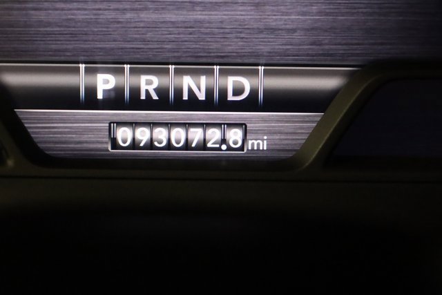 2021 Ram 3500 Laramie photo 4