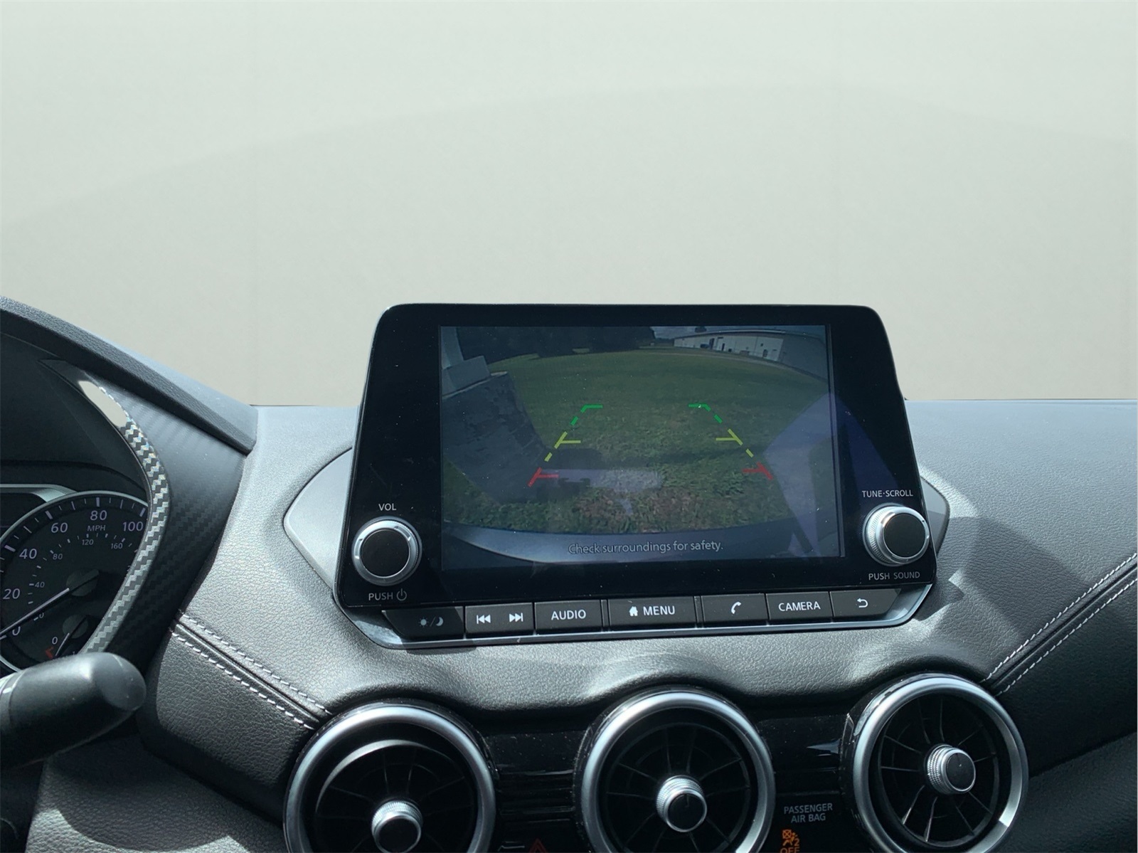 2024 Nissan Sentra SV photo 21