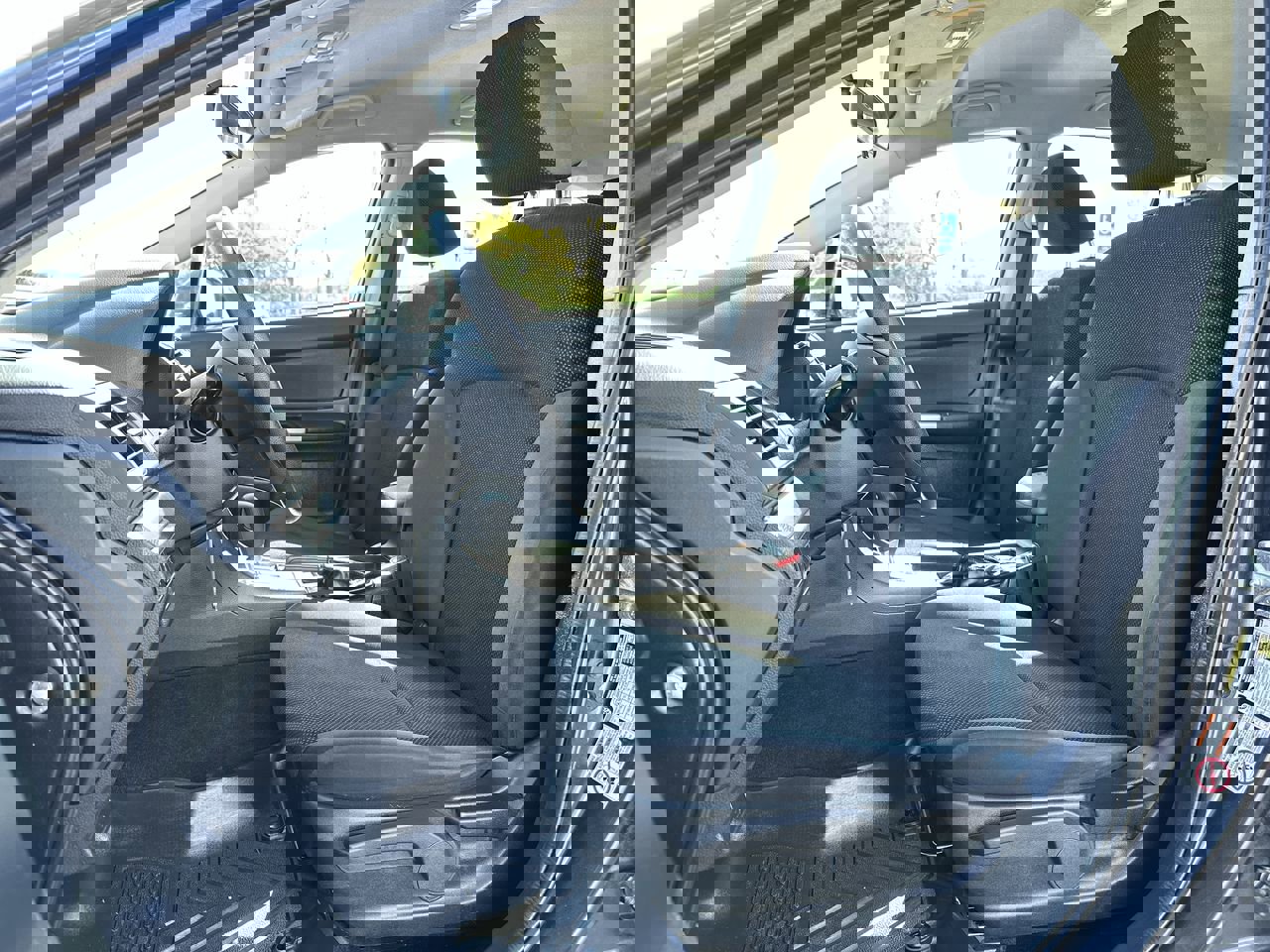 View 11
