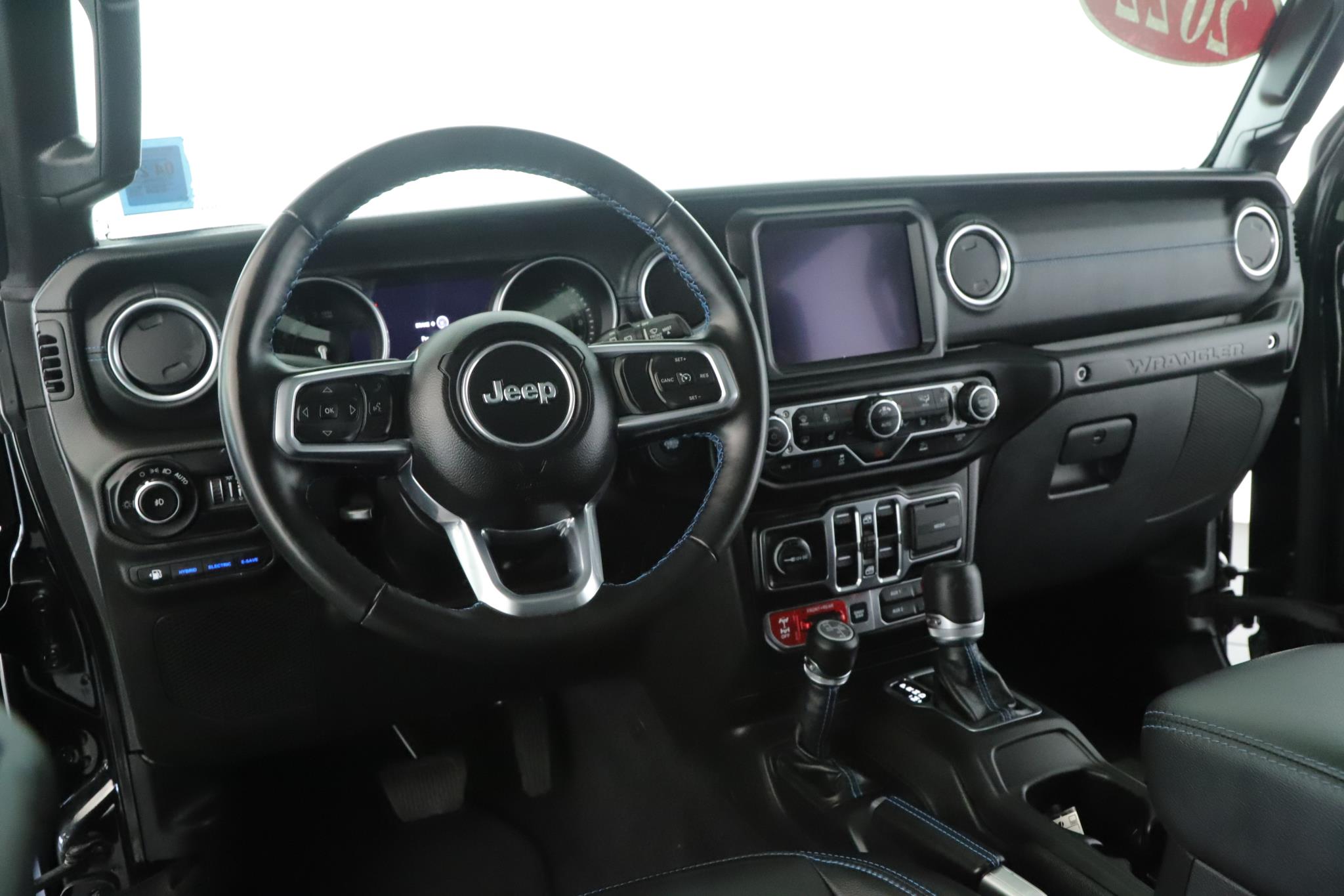 1C4JJXR69NW229962