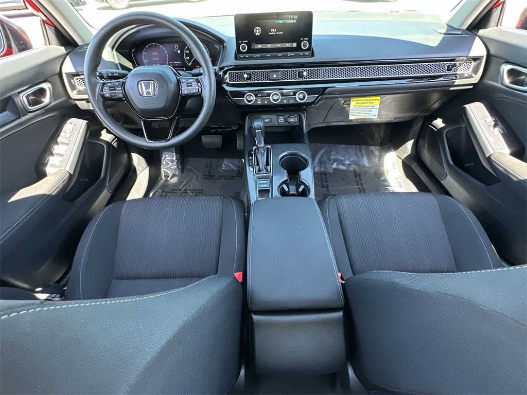 View 29