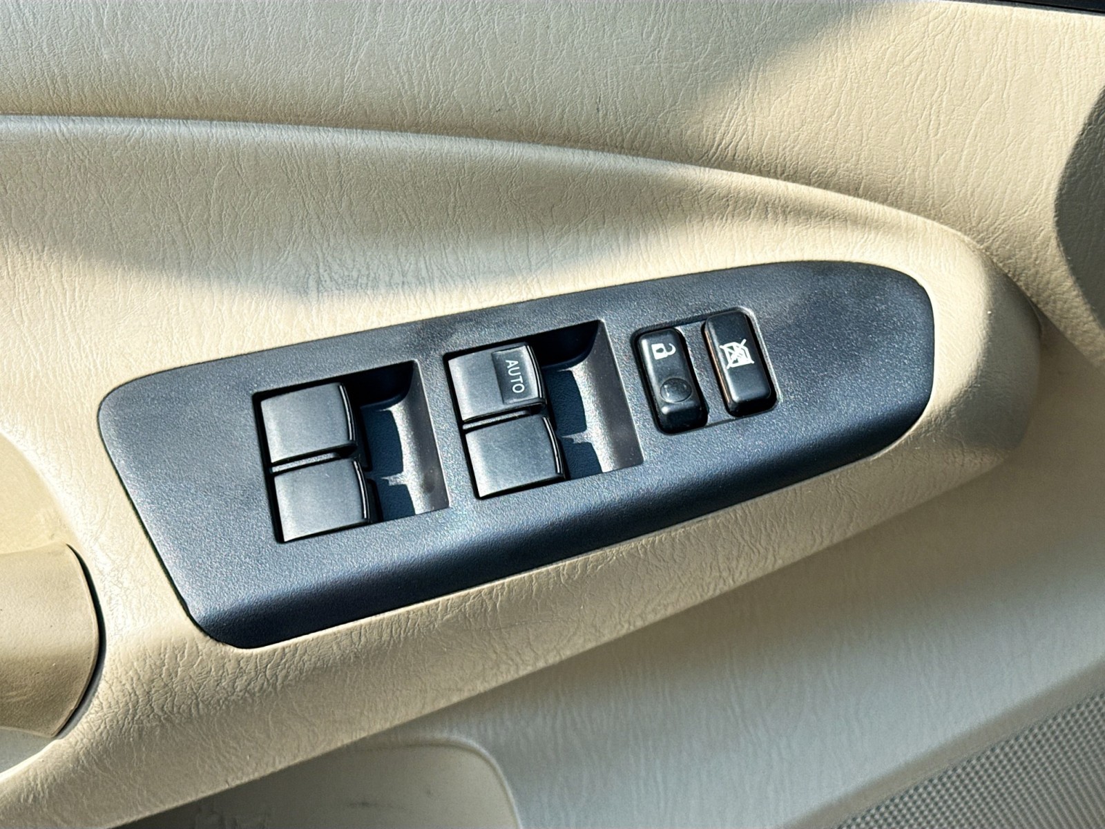 2013 Toyota Tacoma PreRunner photo 16