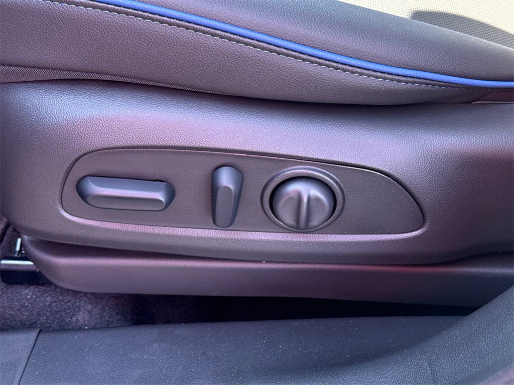2026 BUICK ENCORE GX - Image 15