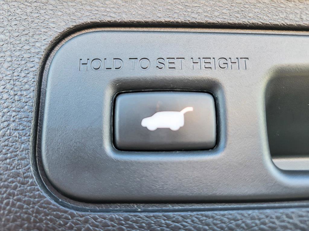 2023 HONDA ODYSSEY - Image 25