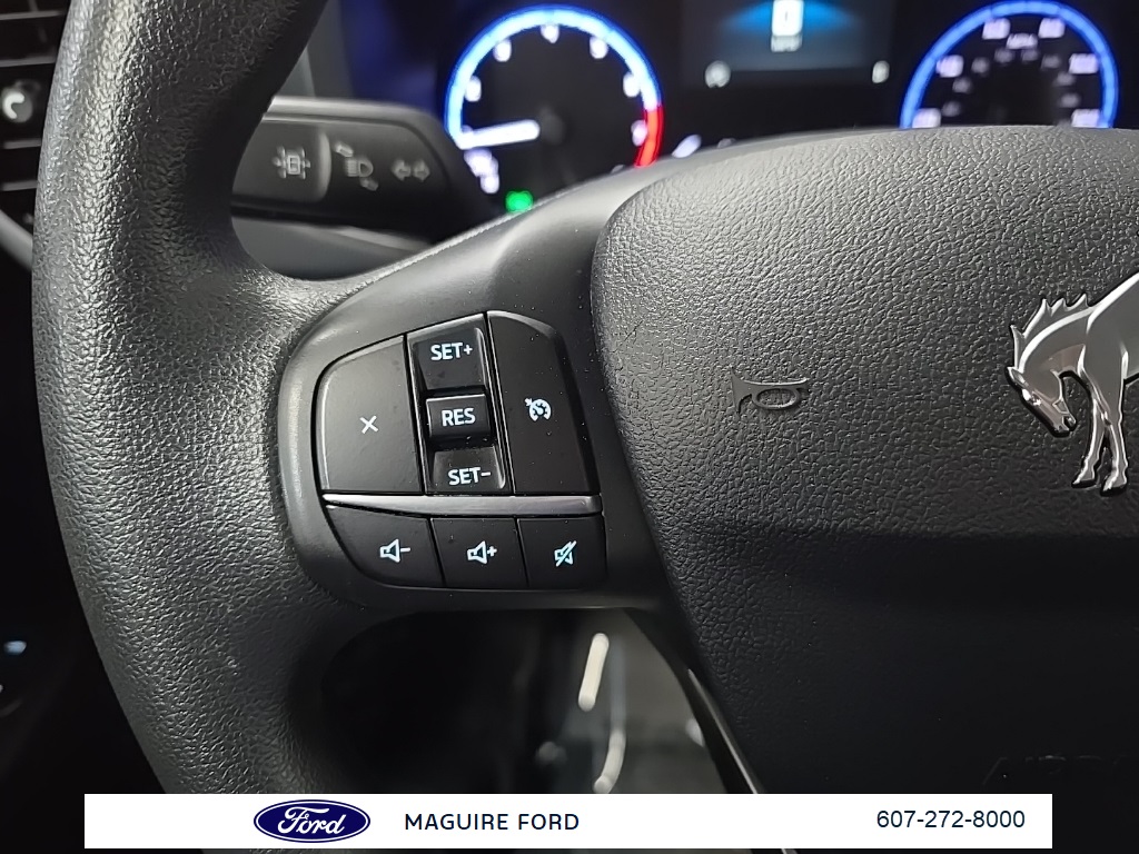 2022 Ford Bronco Sport Big Bend photo 20