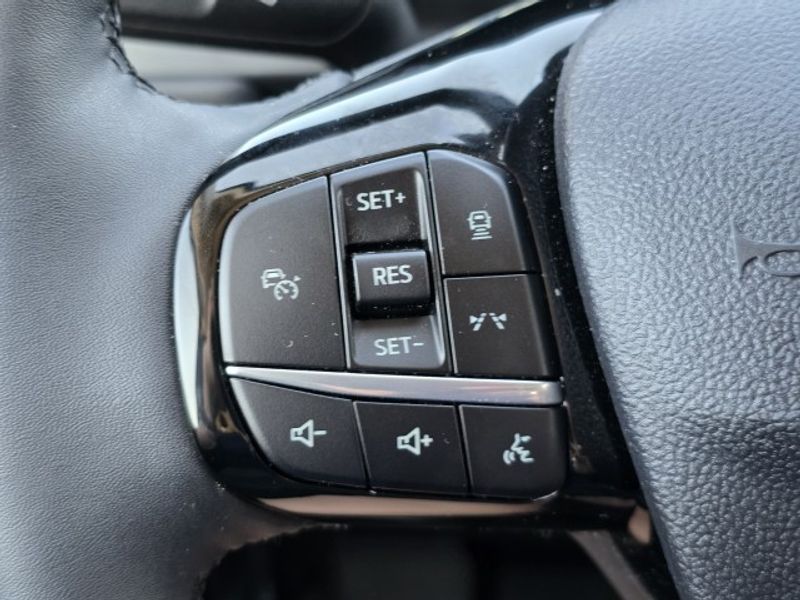 2023 Ford Escape Active photo 16