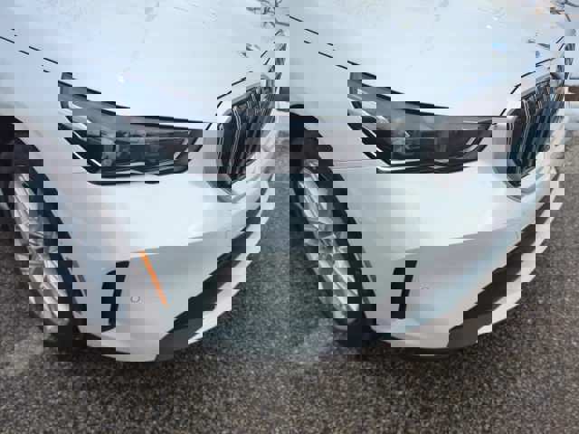 2025 Bmw 530i xDrive photo 4