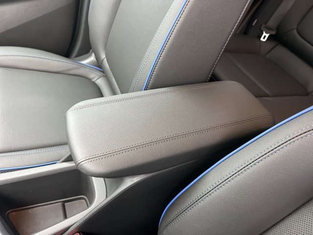 B3dd9d82b73883c8e42ee383416590e4