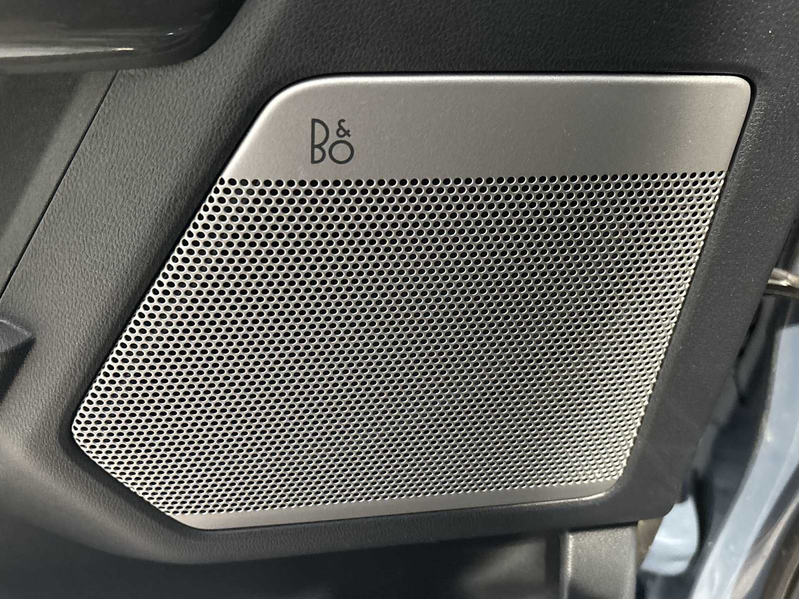 2023 Ford F-150 Tremor photo 21