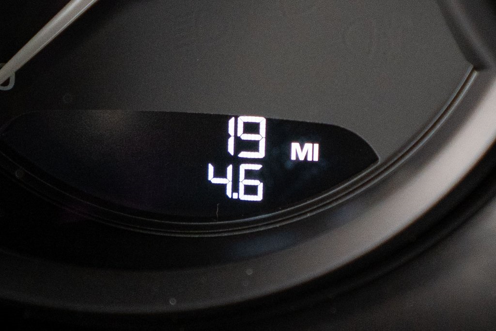 New 2025 Jet Black Metallic Porsche S image 29