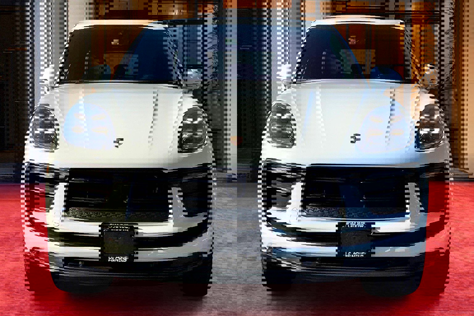 WP1AA2A55PLB07463