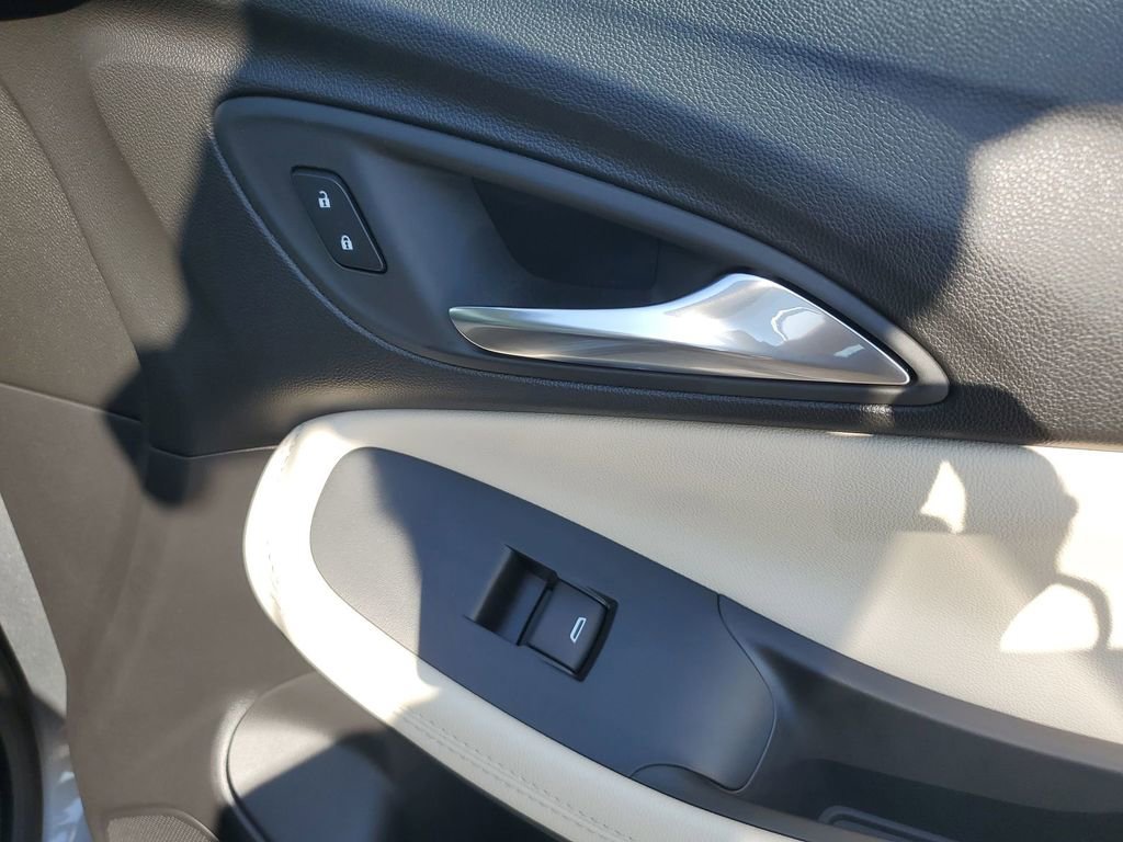 2026 Buick Encore Sport Touring photo 43