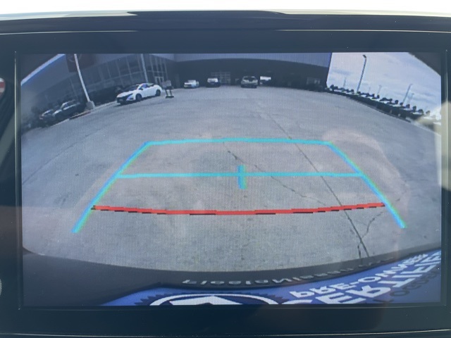 View 12