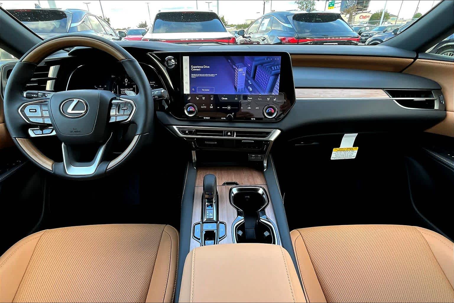 car-gallery-5