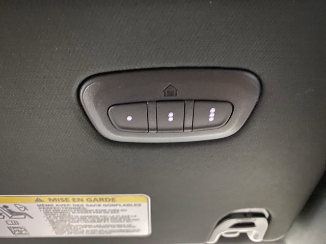 2025 Ram 1500 Laramie photo 27