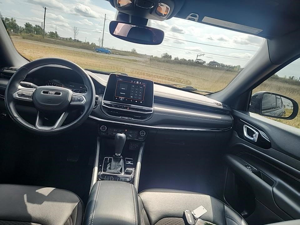 View 9