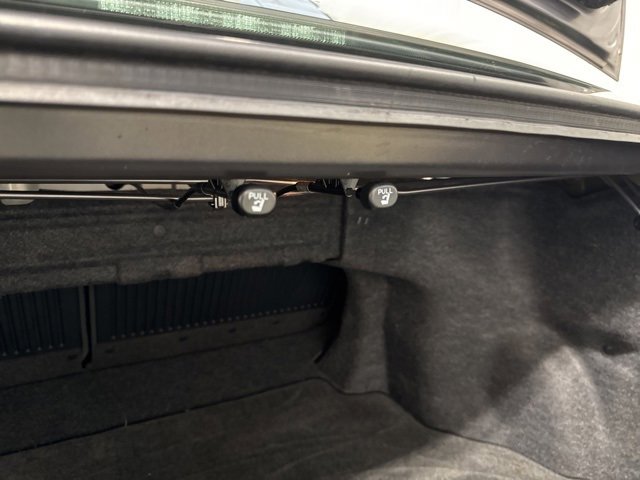 2014 Toyota Camry L photo 21