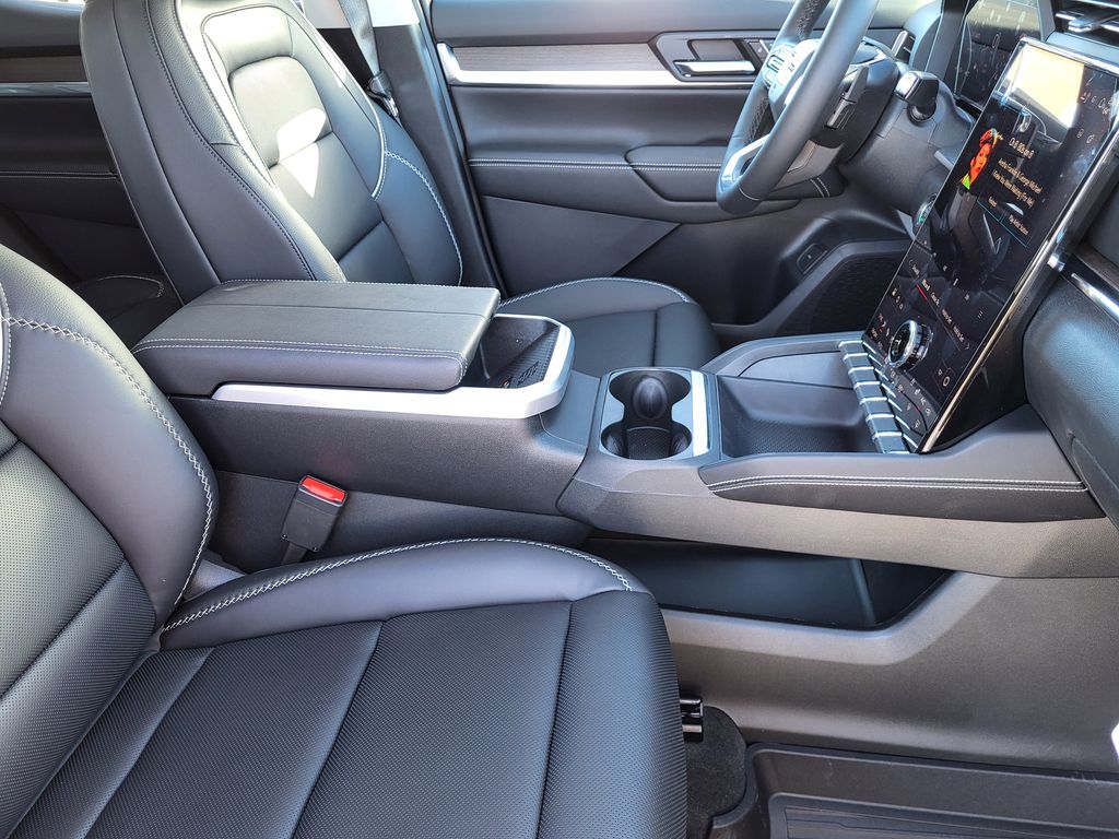 95e84a37c5ab737bac0df0e16829c0f1