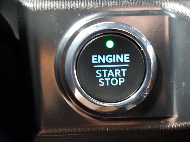 2023 Ford F-150 Platinum photo 21