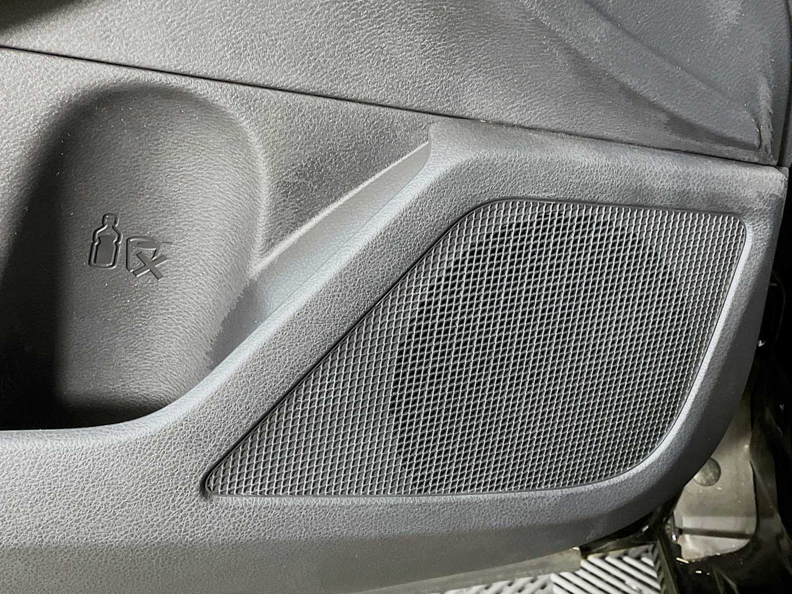 2019 Nissan Altima 2.5 S photo 17