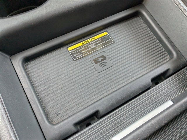 2024 Honda Odyssey Elite photo 26