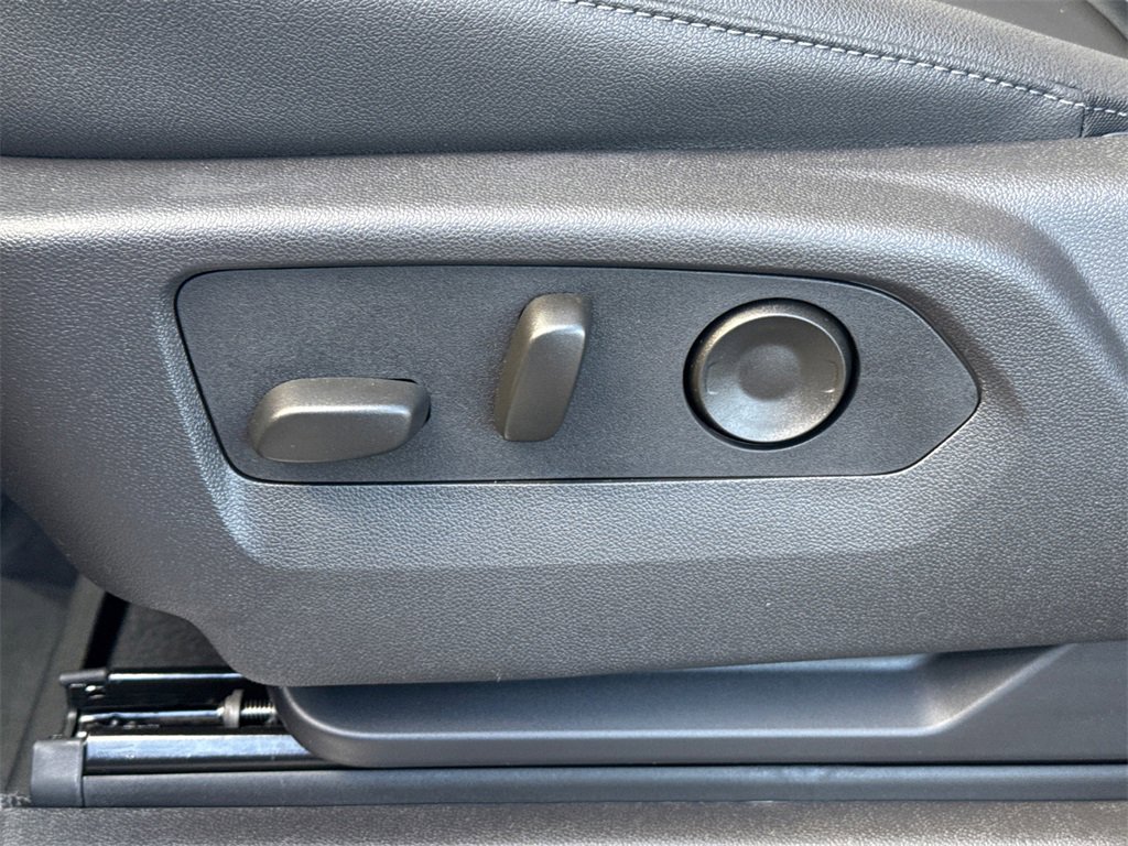 2026 GMC SIERRA - Image 18