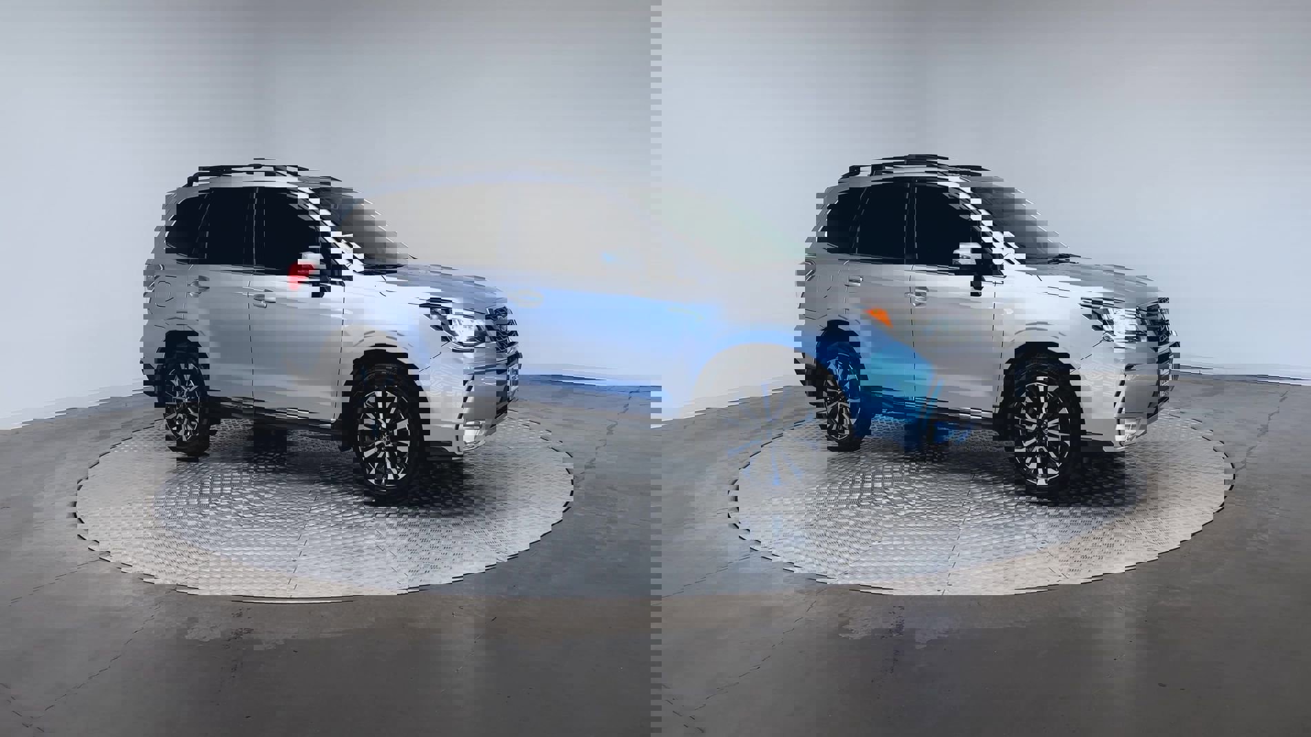JF2SJGWC9HH582792