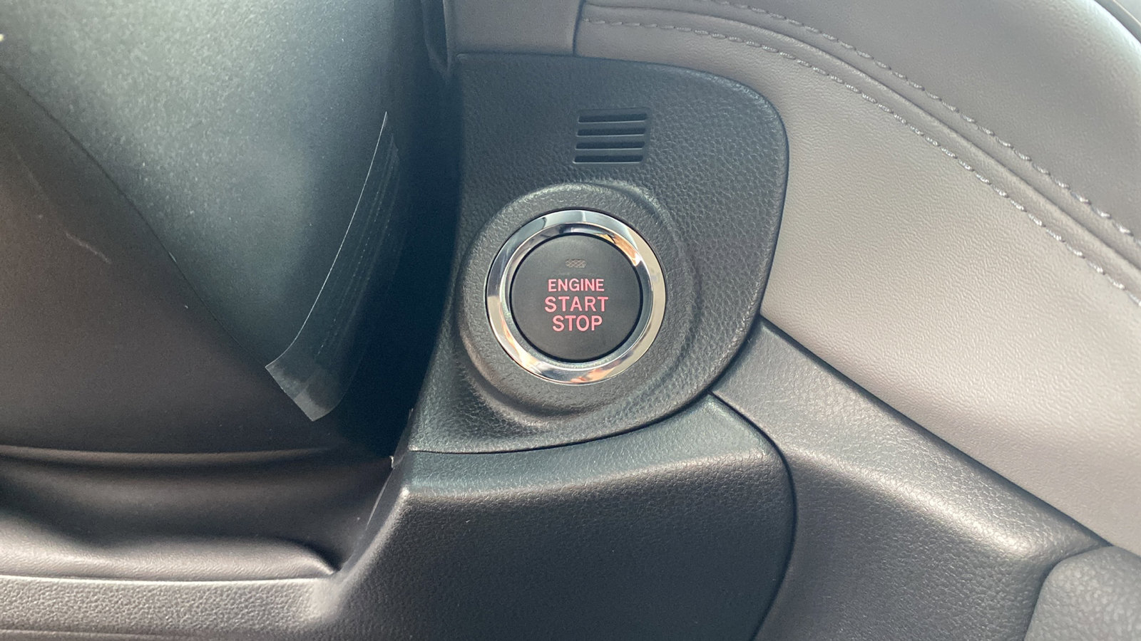 2025 Subaru Outback Premium photo 14