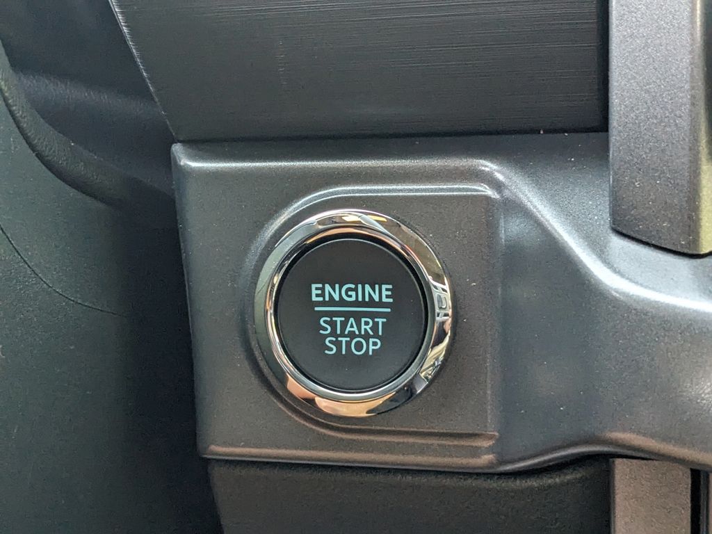 2025 Ford F-150 XLT photo 31