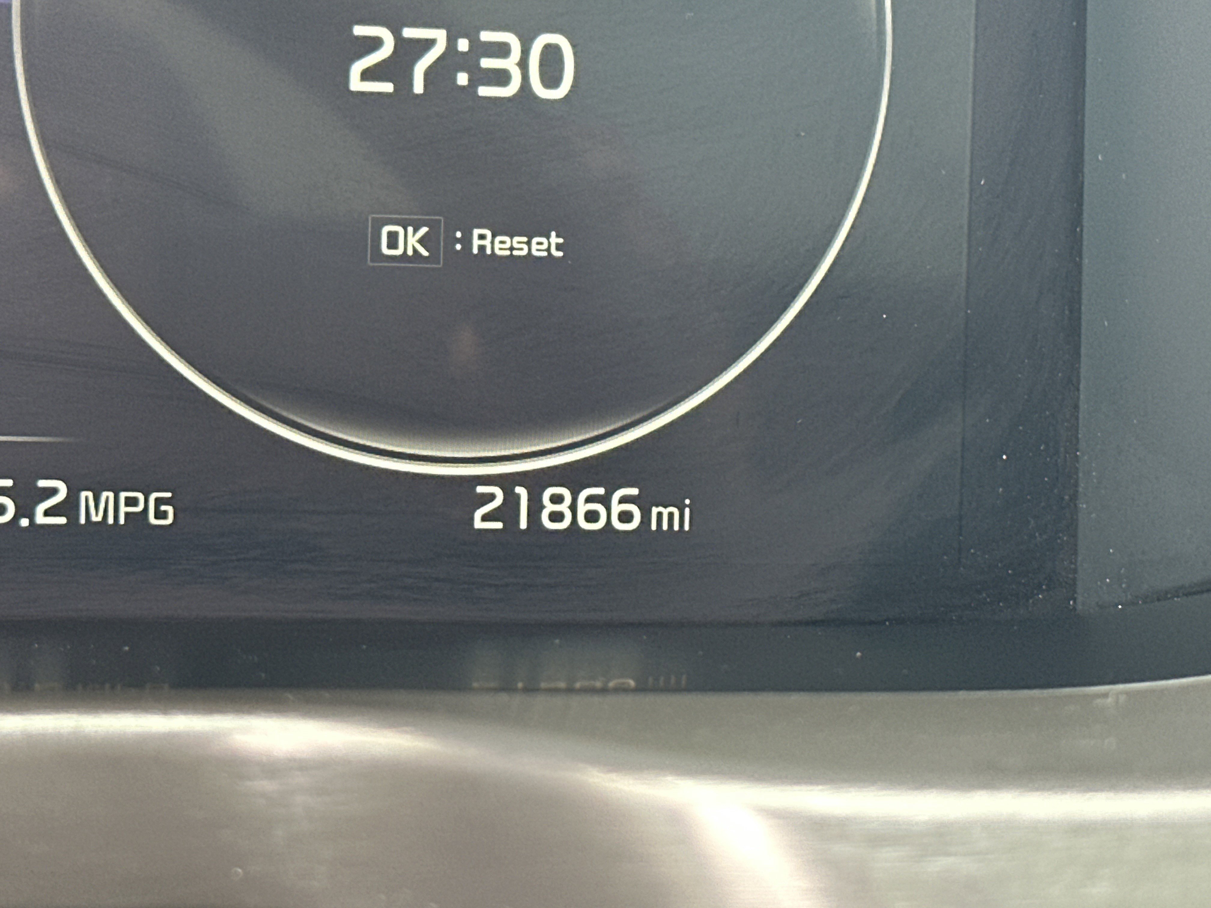 2023 Kia Sorento SX photo 3